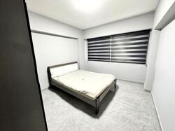 Blk 106 Pasir Ris Street 12 (Pasir Ris), HDB 4 Rooms #557170471